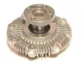 aisin-fcs003